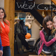 Girl Meets World